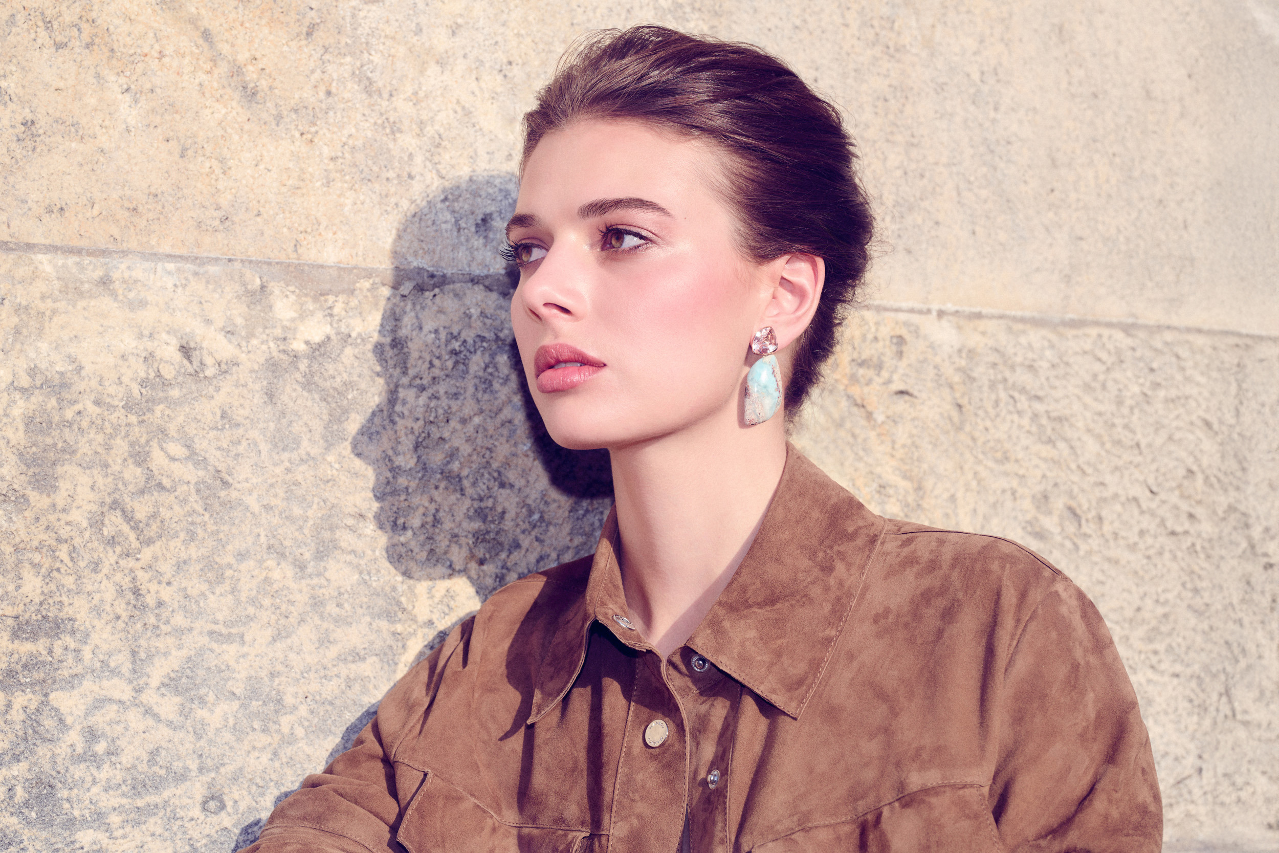 Zusatzbilder 2 Klein